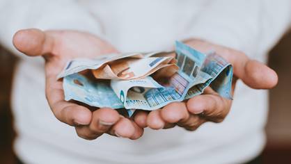 20 Ideen für deinen Nebenverdienst
