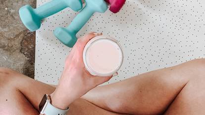 Kostenlose Workouts für zu Hause