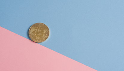Bitcoin und Blockchain – was steckt dahinter?